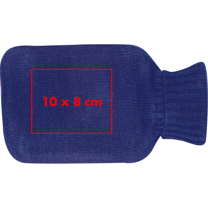 waermflasche-kalibo-blau-a-nr-161804-04-coole-eventideen-com.jpg