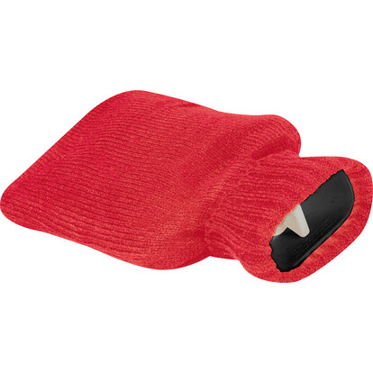 waermflasche-kalibo-rot-a-nr-161805-01-coole-eventideen-com.jpg