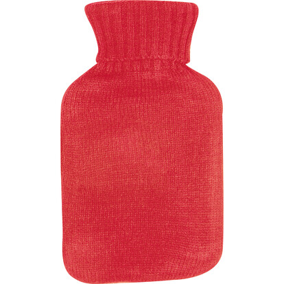 waermflasche-kalibo-rot-a-nr-161805-02-coole-eventideen-com.jpg