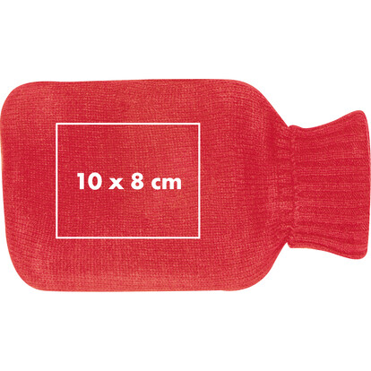 waermflasche-kalibo-rot-a-nr-161805-04-coole-eventideen-com.jpg