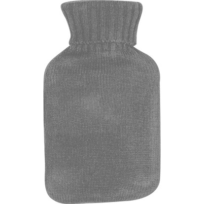waermflasche-kalibo-grau-a-nr-161807-02-coole-eventideen-com.jpg