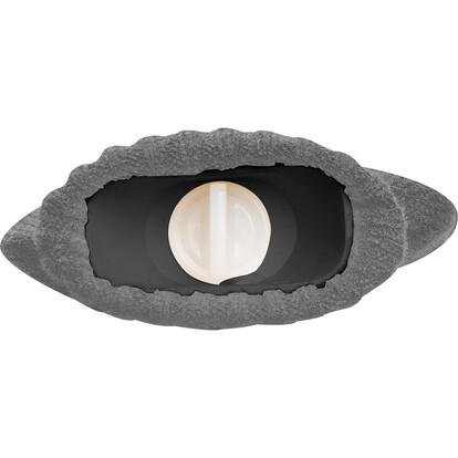 waermflasche-kalibo-grau-a-nr-161807-03-coole-eventideen-com.jpg