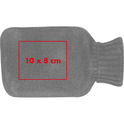 waermflasche-kalibo-grau-a-nr-161807-04-coole-eventideen-com.jpg