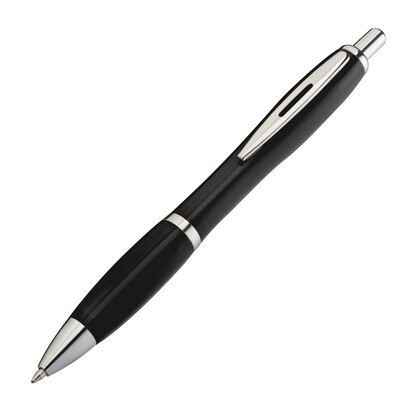 kugelschreiber-wladiwostok-schwarz-a-nr-167903-01-coole-eventideen-com.jpg