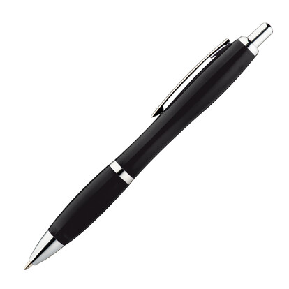 kugelschreiber-wladiwostok-schwarz-a-nr-167903-02-coole-eventideen-com.jpg