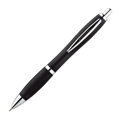 kugelschreiber-wladiwostok-schwarz-a-nr-167903-03-coole-eventideen-com.jpg