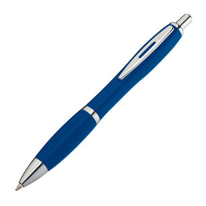 kugelschreiber-wladiwostok-blau-a-nr-167904-01-coole-eventideen-com.jpg