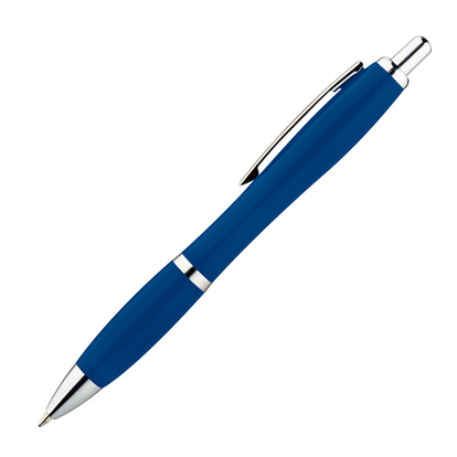 kugelschreiber-wladiwostok-blau-a-nr-167904-02-coole-eventideen-com.jpg