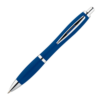 kugelschreiber-wladiwostok-blau-a-nr-167904-03-coole-eventideen-com.jpg