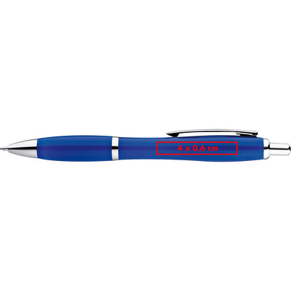 kugelschreiber-wladiwostok-blau-a-nr-167904-04-coole-eventideen-com.jpg