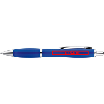 kugelschreiber-wladiwostok-blau-a-nr-167904-05-coole-eventideen-com.jpg