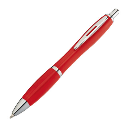 kugelschreiber-wladiwostok-rot-a-nr-167905-01-coole-eventideen-com.jpg