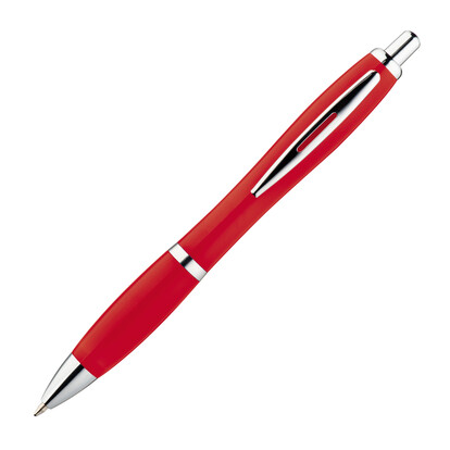 kugelschreiber-wladiwostok-rot-a-nr-167905-03-coole-eventideen-com.jpg