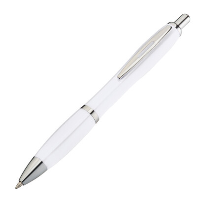 kugelschreiber-wladiwostok-weiss-a-nr-167906-01-coole-eventideen-com.jpg