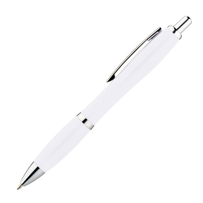 kugelschreiber-wladiwostok-weiss-a-nr-167906-02-coole-eventideen-com.jpg