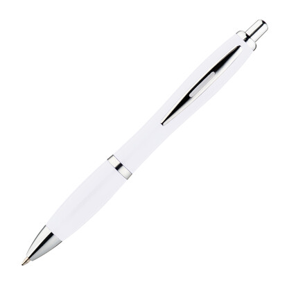 kugelschreiber-wladiwostok-weiss-a-nr-167906-03-coole-eventideen-com.jpg