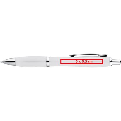 kugelschreiber-wladiwostok-weiss-a-nr-167906-05-coole-eventideen-com.jpg