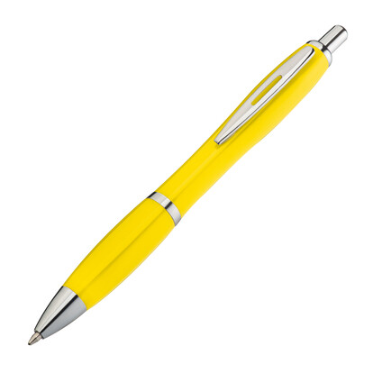 kugelschreiber-wladiwostok-gelb-a-nr-167908-01-coole-eventideen-com.jpg