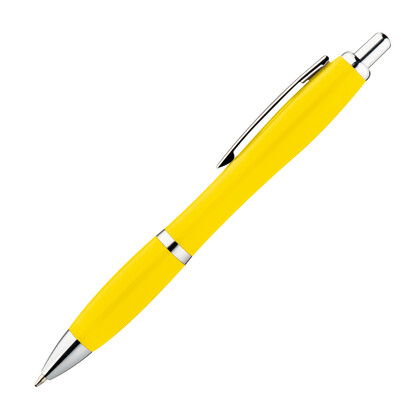 kugelschreiber-wladiwostok-gelb-a-nr-167908-02-coole-eventideen-com.jpg