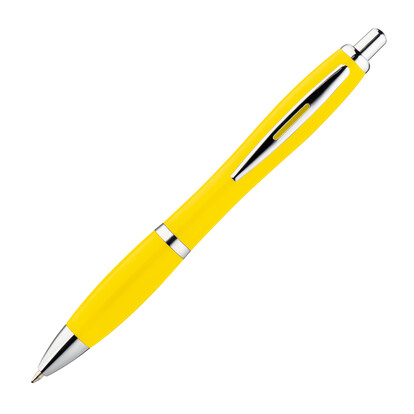 kugelschreiber-wladiwostok-gelb-a-nr-167908-03-coole-eventideen-com.jpg