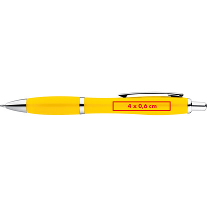 kugelschreiber-wladiwostok-gelb-a-nr-167908-04-coole-eventideen-com.jpg