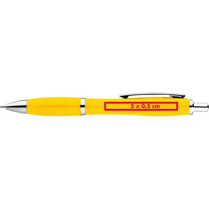 kugelschreiber-wladiwostok-gelb-a-nr-167908-05-coole-eventideen-com.jpg