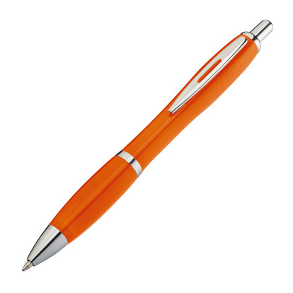 kugelschreiber-wladiwostok-orange-a-nr-167910-01-coole-eventideen-com.jpg