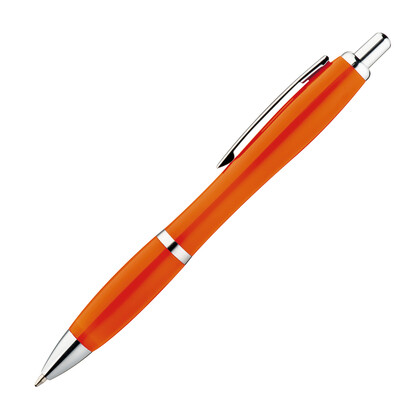 kugelschreiber-wladiwostok-orange-a-nr-167910-02-coole-eventideen-com.jpg