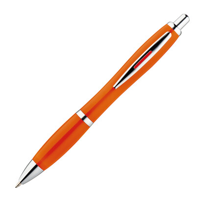 kugelschreiber-wladiwostok-orange-a-nr-167910-03-coole-eventideen-com.jpg