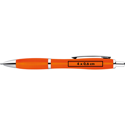 kugelschreiber-wladiwostok-orange-a-nr-167910-04-coole-eventideen-com.jpg