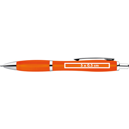 kugelschreiber-wladiwostok-orange-a-nr-167910-05-coole-eventideen-com.jpg