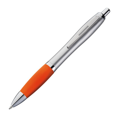 kugelschreiber-st-petersburg-orange-a-nr-168110-01-coole-eventideen-com.jpg