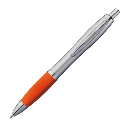 kugelschreiber-st-petersburg-orange-a-nr-168110-02-coole-eventideen-com.jpg
