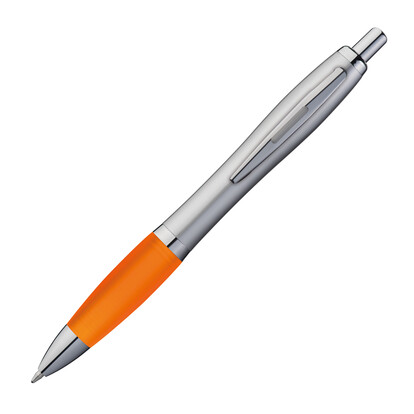 kugelschreiber-st-petersburg-orange-a-nr-168110-03-coole-eventideen-com.jpg