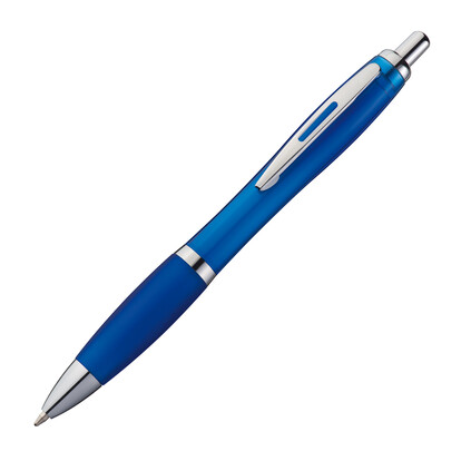 kugelschreiber-moscow-blau-a-nr-168204-01-coole-eventideen-com.jpg kugelschreiber-moscow-blau-a-nr-168204-01-coole-eventideen-com.jpg