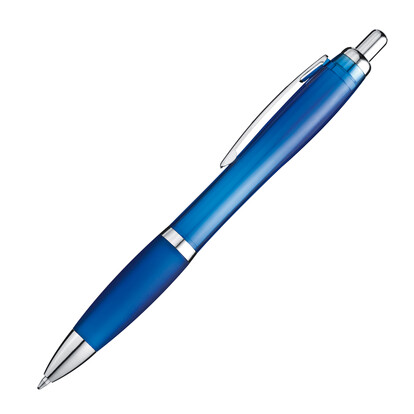 kugelschreiber-moscow-blau-a-nr-168204-02-coole-eventideen-com.jpg kugelschreiber-moscow-blau-a-nr-168204-02-coole-eventideen-com.jpg