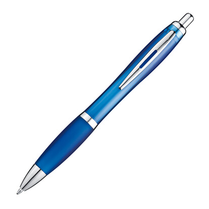 kugelschreiber-moscow-blau-a-nr-168204-03-coole-eventideen-com.jpg kugelschreiber-moscow-blau-a-nr-168204-03-coole-eventideen-com.jpg