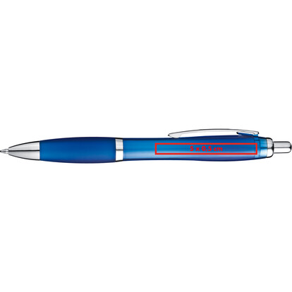 kugelschreiber-moscow-blau-a-nr-168204-05-coole-eventideen-com.jpg kugelschreiber-moscow-blau-a-nr-168204-05-coole-eventideen-com.jpg