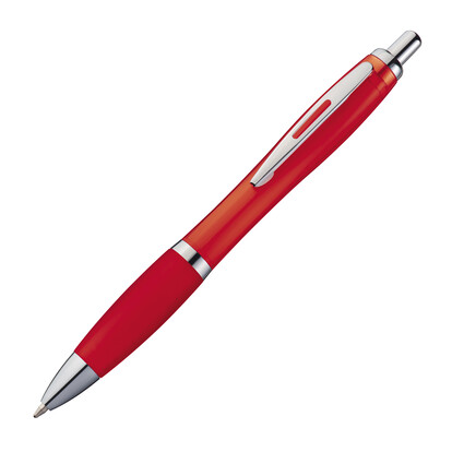 kugelschreiber-moscow-rot-a-nr-168205-01-coole-eventideen-com.jpg