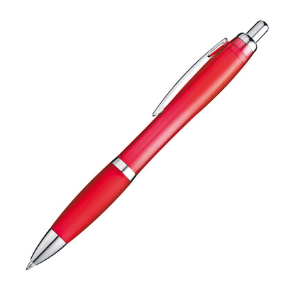kugelschreiber-moscow-rot-a-nr-168205-02-coole-eventideen-com.jpg