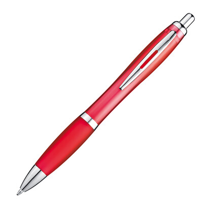 kugelschreiber-moscow-rot-a-nr-168205-03-coole-eventideen-com.jpg