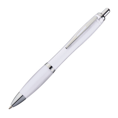 kugelschreiber-moscow-weiss-a-nr-168206-01-coole-eventideen-com.jpg