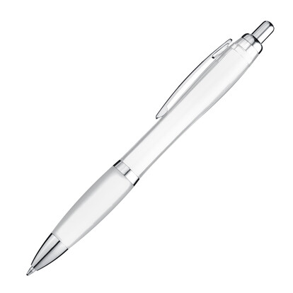 kugelschreiber-moscow-weiss-a-nr-168206-02-coole-eventideen-com.jpg
