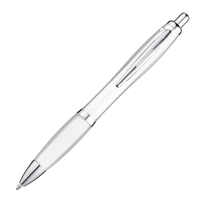 kugelschreiber-moscow-weiss-a-nr-168206-03-coole-eventideen-com.jpg
