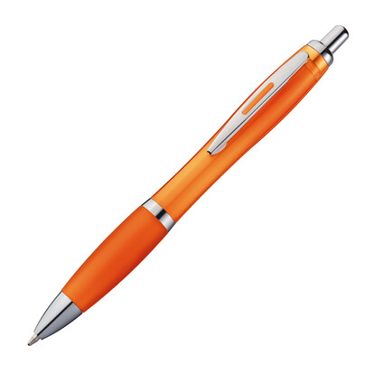 kugelschreiber-moscow-orange-a-nr-168210-01-coole-eventideen-com.jpg