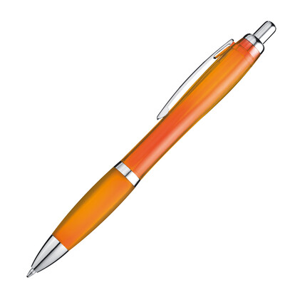 kugelschreiber-moscow-orange-a-nr-168210-02-coole-eventideen-com.jpg