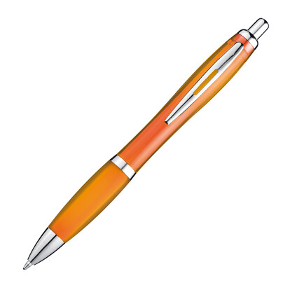 kugelschreiber-moscow-orange-a-nr-168210-03-coole-eventideen-com.jpg