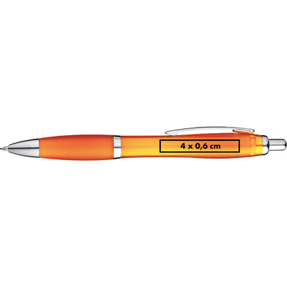 kugelschreiber-moscow-orange-a-nr-168210-04-coole-eventideen-com.jpg