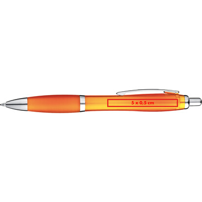 kugelschreiber-moscow-orange-a-nr-168210-05-coole-eventideen-com.jpg