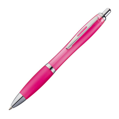 kugelschreiber-moscow-pink-a-nr-168211-01-coole-eventideen-com.jpg